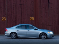 Volvo S80 Sedan (2 generation) 1.6 T4 MT (180hp) foto, Volvo S80 Sedan (2 generation) 1.6 T4 MT (180hp) fotos, Volvo S80 Sedan (2 generation) 1.6 T4 MT (180hp) Bilder, Volvo S80 Sedan (2 generation) 1.6 T4 MT (180hp) Bild