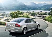 Volvo S80 Sedan (2 generation) 1.6 T4 Powershift (180hp) Technische Daten, Volvo S80 Sedan (2 generation) 1.6 T4 Powershift (180hp) Daten, Volvo S80 Sedan (2 generation) 1.6 T4 Powershift (180hp) Funktionen, Volvo S80 Sedan (2 generation) 1.6 T4 Powershift (180hp) Bewertung, Volvo S80 Sedan (2 generation) 1.6 T4 Powershift (180hp) kaufen, Volvo S80 Sedan (2 generation) 1.6 T4 Powershift (180hp) Preis, Volvo S80 Sedan (2 generation) 1.6 T4 Powershift (180hp) Autos