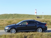 Volvo S80 Sedan (2 generation) 1.6 T4 Powershift (180hp) foto, Volvo S80 Sedan (2 generation) 1.6 T4 Powershift (180hp) fotos, Volvo S80 Sedan (2 generation) 1.6 T4 Powershift (180hp) Bilder, Volvo S80 Sedan (2 generation) 1.6 T4 Powershift (180hp) Bild