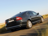 Volvo S80 Sedan (2 generation) 1.6 T4 Powershift (180hp) Technische Daten, Volvo S80 Sedan (2 generation) 1.6 T4 Powershift (180hp) Daten, Volvo S80 Sedan (2 generation) 1.6 T4 Powershift (180hp) Funktionen, Volvo S80 Sedan (2 generation) 1.6 T4 Powershift (180hp) Bewertung, Volvo S80 Sedan (2 generation) 1.6 T4 Powershift (180hp) kaufen, Volvo S80 Sedan (2 generation) 1.6 T4 Powershift (180hp) Preis, Volvo S80 Sedan (2 generation) 1.6 T4 Powershift (180hp) Autos