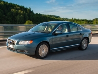 Volvo S80 Sedan (2 generation) 2.0 D3 MT (163 HP) Technische Daten, Volvo S80 Sedan (2 generation) 2.0 D3 MT (163 HP) Daten, Volvo S80 Sedan (2 generation) 2.0 D3 MT (163 HP) Funktionen, Volvo S80 Sedan (2 generation) 2.0 D3 MT (163 HP) Bewertung, Volvo S80 Sedan (2 generation) 2.0 D3 MT (163 HP) kaufen, Volvo S80 Sedan (2 generation) 2.0 D3 MT (163 HP) Preis, Volvo S80 Sedan (2 generation) 2.0 D3 MT (163 HP) Autos