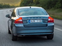 Volvo S80 Sedan (2 generation) 2.0 D3 MT (163 HP) Technische Daten, Volvo S80 Sedan (2 generation) 2.0 D3 MT (163 HP) Daten, Volvo S80 Sedan (2 generation) 2.0 D3 MT (163 HP) Funktionen, Volvo S80 Sedan (2 generation) 2.0 D3 MT (163 HP) Bewertung, Volvo S80 Sedan (2 generation) 2.0 D3 MT (163 HP) kaufen, Volvo S80 Sedan (2 generation) 2.0 D3 MT (163 HP) Preis, Volvo S80 Sedan (2 generation) 2.0 D3 MT (163 HP) Autos