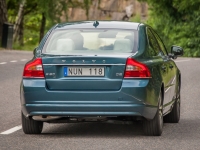 Volvo S80 Sedan (2 generation) 2.0 D3 MT (163 HP) Technische Daten, Volvo S80 Sedan (2 generation) 2.0 D3 MT (163 HP) Daten, Volvo S80 Sedan (2 generation) 2.0 D3 MT (163 HP) Funktionen, Volvo S80 Sedan (2 generation) 2.0 D3 MT (163 HP) Bewertung, Volvo S80 Sedan (2 generation) 2.0 D3 MT (163 HP) kaufen, Volvo S80 Sedan (2 generation) 2.0 D3 MT (163 HP) Preis, Volvo S80 Sedan (2 generation) 2.0 D3 MT (163 HP) Autos