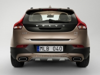 Volvo V40 Cross Country hatchback 5-door. (2 generation) 1.6 D2 Powershift (115hp) Kinetic (2014) foto, Volvo V40 Cross Country hatchback 5-door. (2 generation) 1.6 D2 Powershift (115hp) Kinetic (2014) fotos, Volvo V40 Cross Country hatchback 5-door. (2 generation) 1.6 D2 Powershift (115hp) Kinetic (2014) Bilder, Volvo V40 Cross Country hatchback 5-door. (2 generation) 1.6 D2 Powershift (115hp) Kinetic (2014) Bild