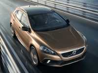 Volvo V40 Cross Country hatchback 5-door. (2 generation) 1.6 D2 Powershift (115hp) Kinetic (2014) foto, Volvo V40 Cross Country hatchback 5-door. (2 generation) 1.6 D2 Powershift (115hp) Kinetic (2014) fotos, Volvo V40 Cross Country hatchback 5-door. (2 generation) 1.6 D2 Powershift (115hp) Kinetic (2014) Bilder, Volvo V40 Cross Country hatchback 5-door. (2 generation) 1.6 D2 Powershift (115hp) Kinetic (2014) Bild