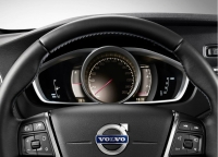 Volvo V40 Cross Country hatchback 5-door. (2 generation) 1.6 D2 Powershift (115hp) Kinetic (2014) foto, Volvo V40 Cross Country hatchback 5-door. (2 generation) 1.6 D2 Powershift (115hp) Kinetic (2014) fotos, Volvo V40 Cross Country hatchback 5-door. (2 generation) 1.6 D2 Powershift (115hp) Kinetic (2014) Bilder, Volvo V40 Cross Country hatchback 5-door. (2 generation) 1.6 D2 Powershift (115hp) Kinetic (2014) Bild