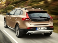 Volvo V40 Cross Country hatchback 5-door. (2 generation) 1.6 D2 Powershift (115hp) Momentum (2014) foto, Volvo V40 Cross Country hatchback 5-door. (2 generation) 1.6 D2 Powershift (115hp) Momentum (2014) fotos, Volvo V40 Cross Country hatchback 5-door. (2 generation) 1.6 D2 Powershift (115hp) Momentum (2014) Bilder, Volvo V40 Cross Country hatchback 5-door. (2 generation) 1.6 D2 Powershift (115hp) Momentum (2014) Bild