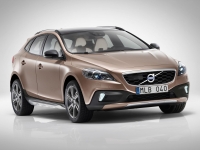 Volvo V40 Cross Country hatchback 5-door. (2 generation) 1.6 D2 Powershift (115hp) Momentum (2014) foto, Volvo V40 Cross Country hatchback 5-door. (2 generation) 1.6 D2 Powershift (115hp) Momentum (2014) fotos, Volvo V40 Cross Country hatchback 5-door. (2 generation) 1.6 D2 Powershift (115hp) Momentum (2014) Bilder, Volvo V40 Cross Country hatchback 5-door. (2 generation) 1.6 D2 Powershift (115hp) Momentum (2014) Bild