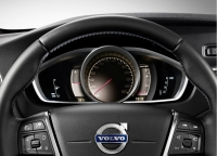 Volvo V40 Cross Country hatchback 5-door. (2 generation) 1.6 D2 Powershift (115hp) Momentum (2014) foto, Volvo V40 Cross Country hatchback 5-door. (2 generation) 1.6 D2 Powershift (115hp) Momentum (2014) fotos, Volvo V40 Cross Country hatchback 5-door. (2 generation) 1.6 D2 Powershift (115hp) Momentum (2014) Bilder, Volvo V40 Cross Country hatchback 5-door. (2 generation) 1.6 D2 Powershift (115hp) Momentum (2014) Bild