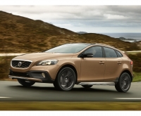 Volvo V40 Cross Country hatchback 5-door. (2 generation) 1.6 D2 Powershift (115hp) Momentum (2014) foto, Volvo V40 Cross Country hatchback 5-door. (2 generation) 1.6 D2 Powershift (115hp) Momentum (2014) fotos, Volvo V40 Cross Country hatchback 5-door. (2 generation) 1.6 D2 Powershift (115hp) Momentum (2014) Bilder, Volvo V40 Cross Country hatchback 5-door. (2 generation) 1.6 D2 Powershift (115hp) Momentum (2014) Bild