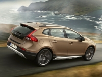 Volvo V40 Cross Country hatchback 5-door. (2 generation) 1.6 D2 Powershift (115hp) Summum (2014) foto, Volvo V40 Cross Country hatchback 5-door. (2 generation) 1.6 D2 Powershift (115hp) Summum (2014) fotos, Volvo V40 Cross Country hatchback 5-door. (2 generation) 1.6 D2 Powershift (115hp) Summum (2014) Bilder, Volvo V40 Cross Country hatchback 5-door. (2 generation) 1.6 D2 Powershift (115hp) Summum (2014) Bild