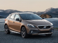 Volvo V40 Cross Country hatchback 5-door. (2 generation) 2.0 T4 Geartronic (180hp) Kinetic (2014) Technische Daten, Volvo V40 Cross Country hatchback 5-door. (2 generation) 2.0 T4 Geartronic (180hp) Kinetic (2014) Daten, Volvo V40 Cross Country hatchback 5-door. (2 generation) 2.0 T4 Geartronic (180hp) Kinetic (2014) Funktionen, Volvo V40 Cross Country hatchback 5-door. (2 generation) 2.0 T4 Geartronic (180hp) Kinetic (2014) Bewertung, Volvo V40 Cross Country hatchback 5-door. (2 generation) 2.0 T4 Geartronic (180hp) Kinetic (2014) kaufen, Volvo V40 Cross Country hatchback 5-door. (2 generation) 2.0 T4 Geartronic (180hp) Kinetic (2014) Preis, Volvo V40 Cross Country hatchback 5-door. (2 generation) 2.0 T4 Geartronic (180hp) Kinetic (2014) Autos