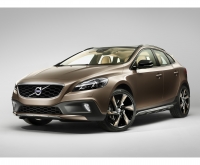 Volvo V40 Cross Country hatchback 5-door. (2 generation) 2.0 T4 Geartronic (180hp) Kinetic (2014) foto, Volvo V40 Cross Country hatchback 5-door. (2 generation) 2.0 T4 Geartronic (180hp) Kinetic (2014) fotos, Volvo V40 Cross Country hatchback 5-door. (2 generation) 2.0 T4 Geartronic (180hp) Kinetic (2014) Bilder, Volvo V40 Cross Country hatchback 5-door. (2 generation) 2.0 T4 Geartronic (180hp) Kinetic (2014) Bild