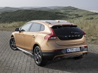 Volvo V40 Cross Country hatchback 5-door. (2 generation) 2.0 T4 Geartronic (180hp) Momentum (2014) foto, Volvo V40 Cross Country hatchback 5-door. (2 generation) 2.0 T4 Geartronic (180hp) Momentum (2014) fotos, Volvo V40 Cross Country hatchback 5-door. (2 generation) 2.0 T4 Geartronic (180hp) Momentum (2014) Bilder, Volvo V40 Cross Country hatchback 5-door. (2 generation) 2.0 T4 Geartronic (180hp) Momentum (2014) Bild