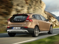 Volvo V40 Cross Country hatchback 5-door. (2 generation) 2.0 T4 Geartronic all wheel drive (180hp) Kinetic (2014) foto, Volvo V40 Cross Country hatchback 5-door. (2 generation) 2.0 T4 Geartronic all wheel drive (180hp) Kinetic (2014) fotos, Volvo V40 Cross Country hatchback 5-door. (2 generation) 2.0 T4 Geartronic all wheel drive (180hp) Kinetic (2014) Bilder, Volvo V40 Cross Country hatchback 5-door. (2 generation) 2.0 T4 Geartronic all wheel drive (180hp) Kinetic (2014) Bild