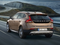 Volvo V40 Cross Country hatchback 5-door. (2 generation) 2.0 T4 Geartronic all wheel drive (180hp) Kinetic (2014) foto, Volvo V40 Cross Country hatchback 5-door. (2 generation) 2.0 T4 Geartronic all wheel drive (180hp) Kinetic (2014) fotos, Volvo V40 Cross Country hatchback 5-door. (2 generation) 2.0 T4 Geartronic all wheel drive (180hp) Kinetic (2014) Bilder, Volvo V40 Cross Country hatchback 5-door. (2 generation) 2.0 T4 Geartronic all wheel drive (180hp) Kinetic (2014) Bild