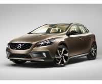 Volvo V40 Cross Country hatchback 5-door. (2 generation) T5 2.5 Geartronic all wheel drive (249hp) Kinetic (2014) Technische Daten, Volvo V40 Cross Country hatchback 5-door. (2 generation) T5 2.5 Geartronic all wheel drive (249hp) Kinetic (2014) Daten, Volvo V40 Cross Country hatchback 5-door. (2 generation) T5 2.5 Geartronic all wheel drive (249hp) Kinetic (2014) Funktionen, Volvo V40 Cross Country hatchback 5-door. (2 generation) T5 2.5 Geartronic all wheel drive (249hp) Kinetic (2014) Bewertung, Volvo V40 Cross Country hatchback 5-door. (2 generation) T5 2.5 Geartronic all wheel drive (249hp) Kinetic (2014) kaufen, Volvo V40 Cross Country hatchback 5-door. (2 generation) T5 2.5 Geartronic all wheel drive (249hp) Kinetic (2014) Preis, Volvo V40 Cross Country hatchback 5-door. (2 generation) T5 2.5 Geartronic all wheel drive (249hp) Kinetic (2014) Autos