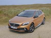 Volvo V40 Cross Country hatchback 5-door. (2 generation) T5 2.5 Geartronic all wheel drive (249hp) Momentum (2014) Technische Daten, Volvo V40 Cross Country hatchback 5-door. (2 generation) T5 2.5 Geartronic all wheel drive (249hp) Momentum (2014) Daten, Volvo V40 Cross Country hatchback 5-door. (2 generation) T5 2.5 Geartronic all wheel drive (249hp) Momentum (2014) Funktionen, Volvo V40 Cross Country hatchback 5-door. (2 generation) T5 2.5 Geartronic all wheel drive (249hp) Momentum (2014) Bewertung, Volvo V40 Cross Country hatchback 5-door. (2 generation) T5 2.5 Geartronic all wheel drive (249hp) Momentum (2014) kaufen, Volvo V40 Cross Country hatchback 5-door. (2 generation) T5 2.5 Geartronic all wheel drive (249hp) Momentum (2014) Preis, Volvo V40 Cross Country hatchback 5-door. (2 generation) T5 2.5 Geartronic all wheel drive (249hp) Momentum (2014) Autos