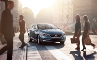 Volvo V40 Hatchback 5-door. (2 generation) 1.6 D2 MT Turbo (115hp) Technische Daten, Volvo V40 Hatchback 5-door. (2 generation) 1.6 D2 MT Turbo (115hp) Daten, Volvo V40 Hatchback 5-door. (2 generation) 1.6 D2 MT Turbo (115hp) Funktionen, Volvo V40 Hatchback 5-door. (2 generation) 1.6 D2 MT Turbo (115hp) Bewertung, Volvo V40 Hatchback 5-door. (2 generation) 1.6 D2 MT Turbo (115hp) kaufen, Volvo V40 Hatchback 5-door. (2 generation) 1.6 D2 MT Turbo (115hp) Preis, Volvo V40 Hatchback 5-door. (2 generation) 1.6 D2 MT Turbo (115hp) Autos