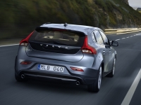 Volvo V40 Hatchback 5-door. (2 generation) 1.6 T3 MT Turbo (150hp) foto, Volvo V40 Hatchback 5-door. (2 generation) 1.6 T3 MT Turbo (150hp) fotos, Volvo V40 Hatchback 5-door. (2 generation) 1.6 T3 MT Turbo (150hp) Bilder, Volvo V40 Hatchback 5-door. (2 generation) 1.6 T3 MT Turbo (150hp) Bild