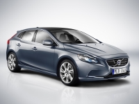 Volvo V40 Hatchback 5-door. (2 generation) 1.6 T3 MT Turbo (150hp) foto, Volvo V40 Hatchback 5-door. (2 generation) 1.6 T3 MT Turbo (150hp) fotos, Volvo V40 Hatchback 5-door. (2 generation) 1.6 T3 MT Turbo (150hp) Bilder, Volvo V40 Hatchback 5-door. (2 generation) 1.6 T3 MT Turbo (150hp) Bild