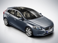 Volvo V40 Hatchback 5-door. (2 generation) 1.6 T3 MT Turbo (150hp) foto, Volvo V40 Hatchback 5-door. (2 generation) 1.6 T3 MT Turbo (150hp) fotos, Volvo V40 Hatchback 5-door. (2 generation) 1.6 T3 MT Turbo (150hp) Bilder, Volvo V40 Hatchback 5-door. (2 generation) 1.6 T3 MT Turbo (150hp) Bild