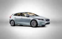 Volvo V40 Hatchback 5-door. (2 generation) 1.6 T3 MT Turbo (150hp) foto, Volvo V40 Hatchback 5-door. (2 generation) 1.6 T3 MT Turbo (150hp) fotos, Volvo V40 Hatchback 5-door. (2 generation) 1.6 T3 MT Turbo (150hp) Bilder, Volvo V40 Hatchback 5-door. (2 generation) 1.6 T3 MT Turbo (150hp) Bild