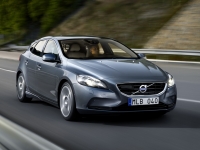 Volvo V40 Hatchback 5-door. (2 generation) 1.6 T3 MT Turbo (150hp) foto, Volvo V40 Hatchback 5-door. (2 generation) 1.6 T3 MT Turbo (150hp) fotos, Volvo V40 Hatchback 5-door. (2 generation) 1.6 T3 MT Turbo (150hp) Bilder, Volvo V40 Hatchback 5-door. (2 generation) 1.6 T3 MT Turbo (150hp) Bild