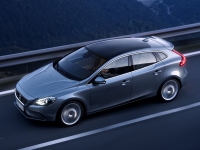 Volvo V40 Hatchback 5-door. (2 generation) 1.6 T3 MT Turbo (150hp) foto, Volvo V40 Hatchback 5-door. (2 generation) 1.6 T3 MT Turbo (150hp) fotos, Volvo V40 Hatchback 5-door. (2 generation) 1.6 T3 MT Turbo (150hp) Bilder, Volvo V40 Hatchback 5-door. (2 generation) 1.6 T3 MT Turbo (150hp) Bild