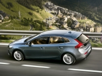 Volvo V40 Hatchback 5-door. (2 generation) 1.6 T3 MT Turbo (150hp) foto, Volvo V40 Hatchback 5-door. (2 generation) 1.6 T3 MT Turbo (150hp) fotos, Volvo V40 Hatchback 5-door. (2 generation) 1.6 T3 MT Turbo (150hp) Bilder, Volvo V40 Hatchback 5-door. (2 generation) 1.6 T3 MT Turbo (150hp) Bild