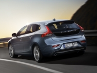 Volvo V40 Hatchback 5-door. (2 generation) 1.6 T3 MT Turbo (150hp) foto, Volvo V40 Hatchback 5-door. (2 generation) 1.6 T3 MT Turbo (150hp) fotos, Volvo V40 Hatchback 5-door. (2 generation) 1.6 T3 MT Turbo (150hp) Bilder, Volvo V40 Hatchback 5-door. (2 generation) 1.6 T3 MT Turbo (150hp) Bild