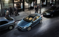 Volvo V40 Hatchback 5-door. (2 generation) 2.0 D4 Geartronic (177hp) foto, Volvo V40 Hatchback 5-door. (2 generation) 2.0 D4 Geartronic (177hp) fotos, Volvo V40 Hatchback 5-door. (2 generation) 2.0 D4 Geartronic (177hp) Bilder, Volvo V40 Hatchback 5-door. (2 generation) 2.0 D4 Geartronic (177hp) Bild