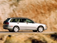 Volvo V40 Wagon (1 generation) 1.8 MT (122 hp) Technische Daten, Volvo V40 Wagon (1 generation) 1.8 MT (122 hp) Daten, Volvo V40 Wagon (1 generation) 1.8 MT (122 hp) Funktionen, Volvo V40 Wagon (1 generation) 1.8 MT (122 hp) Bewertung, Volvo V40 Wagon (1 generation) 1.8 MT (122 hp) kaufen, Volvo V40 Wagon (1 generation) 1.8 MT (122 hp) Preis, Volvo V40 Wagon (1 generation) 1.8 MT (122 hp) Autos