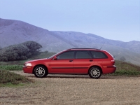 Volvo V40 Wagon (1 generation) 2.0 AT (140 hp) Technische Daten, Volvo V40 Wagon (1 generation) 2.0 AT (140 hp) Daten, Volvo V40 Wagon (1 generation) 2.0 AT (140 hp) Funktionen, Volvo V40 Wagon (1 generation) 2.0 AT (140 hp) Bewertung, Volvo V40 Wagon (1 generation) 2.0 AT (140 hp) kaufen, Volvo V40 Wagon (1 generation) 2.0 AT (140 hp) Preis, Volvo V40 Wagon (1 generation) 2.0 AT (140 hp) Autos