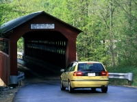 Volvo V40 Wagon (1 generation) 2.0 T AT (160 hp) Technische Daten, Volvo V40 Wagon (1 generation) 2.0 T AT (160 hp) Daten, Volvo V40 Wagon (1 generation) 2.0 T AT (160 hp) Funktionen, Volvo V40 Wagon (1 generation) 2.0 T AT (160 hp) Bewertung, Volvo V40 Wagon (1 generation) 2.0 T AT (160 hp) kaufen, Volvo V40 Wagon (1 generation) 2.0 T AT (160 hp) Preis, Volvo V40 Wagon (1 generation) 2.0 T AT (160 hp) Autos