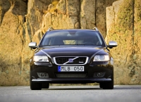 Volvo V50 Wagon (1 generation) 1.6 TD MT (110 hp) Technische Daten, Volvo V50 Wagon (1 generation) 1.6 TD MT (110 hp) Daten, Volvo V50 Wagon (1 generation) 1.6 TD MT (110 hp) Funktionen, Volvo V50 Wagon (1 generation) 1.6 TD MT (110 hp) Bewertung, Volvo V50 Wagon (1 generation) 1.6 TD MT (110 hp) kaufen, Volvo V50 Wagon (1 generation) 1.6 TD MT (110 hp) Preis, Volvo V50 Wagon (1 generation) 1.6 TD MT (110 hp) Autos