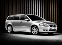 Volvo V50 Wagon (1 generation) 1.6 TD MT (110 hp) foto, Volvo V50 Wagon (1 generation) 1.6 TD MT (110 hp) fotos, Volvo V50 Wagon (1 generation) 1.6 TD MT (110 hp) Bilder, Volvo V50 Wagon (1 generation) 1.6 TD MT (110 hp) Bild