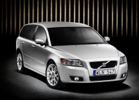 Volvo V50 Wagon (1 generation) 1.6 TD MT (110 hp) foto, Volvo V50 Wagon (1 generation) 1.6 TD MT (110 hp) fotos, Volvo V50 Wagon (1 generation) 1.6 TD MT (110 hp) Bilder, Volvo V50 Wagon (1 generation) 1.6 TD MT (110 hp) Bild