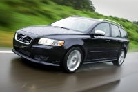 Volvo V50 Wagon (1 generation) 1.6 TD MT (110 hp) Technische Daten, Volvo V50 Wagon (1 generation) 1.6 TD MT (110 hp) Daten, Volvo V50 Wagon (1 generation) 1.6 TD MT (110 hp) Funktionen, Volvo V50 Wagon (1 generation) 1.6 TD MT (110 hp) Bewertung, Volvo V50 Wagon (1 generation) 1.6 TD MT (110 hp) kaufen, Volvo V50 Wagon (1 generation) 1.6 TD MT (110 hp) Preis, Volvo V50 Wagon (1 generation) 1.6 TD MT (110 hp) Autos