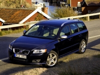 Volvo V50 Wagon (1 generation) 1.6 TD MT (110 hp) Technische Daten, Volvo V50 Wagon (1 generation) 1.6 TD MT (110 hp) Daten, Volvo V50 Wagon (1 generation) 1.6 TD MT (110 hp) Funktionen, Volvo V50 Wagon (1 generation) 1.6 TD MT (110 hp) Bewertung, Volvo V50 Wagon (1 generation) 1.6 TD MT (110 hp) kaufen, Volvo V50 Wagon (1 generation) 1.6 TD MT (110 hp) Preis, Volvo V50 Wagon (1 generation) 1.6 TD MT (110 hp) Autos