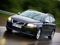 Volvo V50 Wagon (1 generation) 1.6 TD MT (110 hp) Technische Daten, Volvo V50 Wagon (1 generation) 1.6 TD MT (110 hp) Daten, Volvo V50 Wagon (1 generation) 1.6 TD MT (110 hp) Funktionen, Volvo V50 Wagon (1 generation) 1.6 TD MT (110 hp) Bewertung, Volvo V50 Wagon (1 generation) 1.6 TD MT (110 hp) kaufen, Volvo V50 Wagon (1 generation) 1.6 TD MT (110 hp) Preis, Volvo V50 Wagon (1 generation) 1.6 TD MT (110 hp) Autos