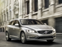 Volvo V60 Estate (1 generation) 1.6 D2 MT foto, Volvo V60 Estate (1 generation) 1.6 D2 MT fotos, Volvo V60 Estate (1 generation) 1.6 D2 MT Bilder, Volvo V60 Estate (1 generation) 1.6 D2 MT Bild