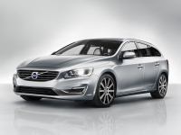 Volvo V60 Estate (1 generation) 1.6 D2 MT foto, Volvo V60 Estate (1 generation) 1.6 D2 MT fotos, Volvo V60 Estate (1 generation) 1.6 D2 MT Bilder, Volvo V60 Estate (1 generation) 1.6 D2 MT Bild