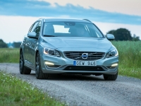 Volvo V60 Estate (1 generation) 1.6 D2 MT Technische Daten, Volvo V60 Estate (1 generation) 1.6 D2 MT Daten, Volvo V60 Estate (1 generation) 1.6 D2 MT Funktionen, Volvo V60 Estate (1 generation) 1.6 D2 MT Bewertung, Volvo V60 Estate (1 generation) 1.6 D2 MT kaufen, Volvo V60 Estate (1 generation) 1.6 D2 MT Preis, Volvo V60 Estate (1 generation) 1.6 D2 MT Autos