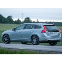 Volvo V60 Estate (1 generation) 1.6 D2 MT foto, Volvo V60 Estate (1 generation) 1.6 D2 MT fotos, Volvo V60 Estate (1 generation) 1.6 D2 MT Bilder, Volvo V60 Estate (1 generation) 1.6 D2 MT Bild