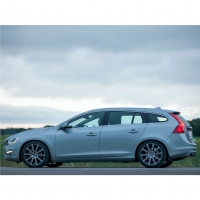 Volvo V60 Estate (1 generation) 1.6 D2 MT foto, Volvo V60 Estate (1 generation) 1.6 D2 MT fotos, Volvo V60 Estate (1 generation) 1.6 D2 MT Bilder, Volvo V60 Estate (1 generation) 1.6 D2 MT Bild