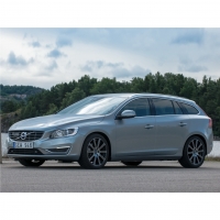 Volvo V60 Estate (1 generation) 1.6 D2 MT foto, Volvo V60 Estate (1 generation) 1.6 D2 MT fotos, Volvo V60 Estate (1 generation) 1.6 D2 MT Bilder, Volvo V60 Estate (1 generation) 1.6 D2 MT Bild