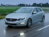 Volvo V60 Estate (1 generation) 1.6 D2 Powershift Technische Daten, Volvo V60 Estate (1 generation) 1.6 D2 Powershift Daten, Volvo V60 Estate (1 generation) 1.6 D2 Powershift Funktionen, Volvo V60 Estate (1 generation) 1.6 D2 Powershift Bewertung, Volvo V60 Estate (1 generation) 1.6 D2 Powershift kaufen, Volvo V60 Estate (1 generation) 1.6 D2 Powershift Preis, Volvo V60 Estate (1 generation) 1.6 D2 Powershift Autos