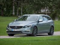 Volvo V60 Estate (1 generation) 1.6 T4 Powershift Technische Daten, Volvo V60 Estate (1 generation) 1.6 T4 Powershift Daten, Volvo V60 Estate (1 generation) 1.6 T4 Powershift Funktionen, Volvo V60 Estate (1 generation) 1.6 T4 Powershift Bewertung, Volvo V60 Estate (1 generation) 1.6 T4 Powershift kaufen, Volvo V60 Estate (1 generation) 1.6 T4 Powershift Preis, Volvo V60 Estate (1 generation) 1.6 T4 Powershift Autos