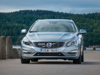 Volvo V60 Estate (1 generation) 2.0 D3 Geartronic (136hp) Technische Daten, Volvo V60 Estate (1 generation) 2.0 D3 Geartronic (136hp) Daten, Volvo V60 Estate (1 generation) 2.0 D3 Geartronic (136hp) Funktionen, Volvo V60 Estate (1 generation) 2.0 D3 Geartronic (136hp) Bewertung, Volvo V60 Estate (1 generation) 2.0 D3 Geartronic (136hp) kaufen, Volvo V60 Estate (1 generation) 2.0 D3 Geartronic (136hp) Preis, Volvo V60 Estate (1 generation) 2.0 D3 Geartronic (136hp) Autos